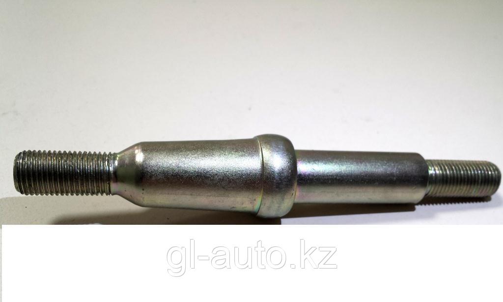 Палец амортизатора Г-3302 переднего гол.