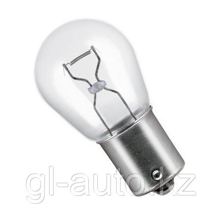 Лампа 12х21*3 (стоп)