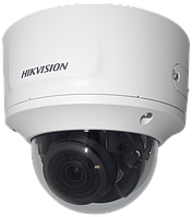 Камера видеонаблюдения DS-2CD2725FWD-IZS - 2MP Уличная высокочувствительная варифокальная (моторизованный)