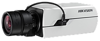 Бейнебақылау камерасы DS-2CD4032FWD-А - 3MP IP- стандартты орындау ("кірпіш") интеллект-функциясымен ABF және
