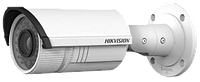 Камера видеонаблюдения DS-2CD4232FWD-IZHS - 3MP Уличная варифокальная (моторизованный) цилиндрическая IP- с