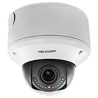 Камера видеонаблюдения DS-2CD4332FWD-IZHS - 3MP Уличная варифокальная (моторизованный) антивандальная