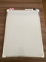 Доска 1-элементная маркерная 30 х 40