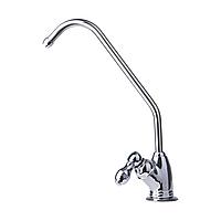 Казакша секс