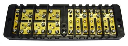 тв6. 009). тв 6. коробка испытательная тв6. тв6.