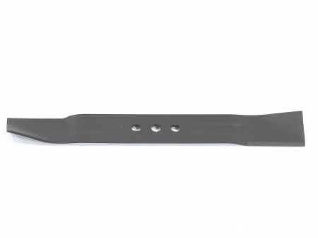 Нож для газонокосилки Kronwerk EGC-1000, 320 х 45 х 2,5 мм Kronwerk - фото 1 - id-p64270089