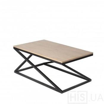 Журнальный столик 6