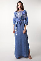 Қырылмаған қыздармен жыныстық қатынасты қараңыз Жыныстық топтық бейне