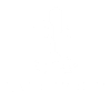 KM-Group Engineering