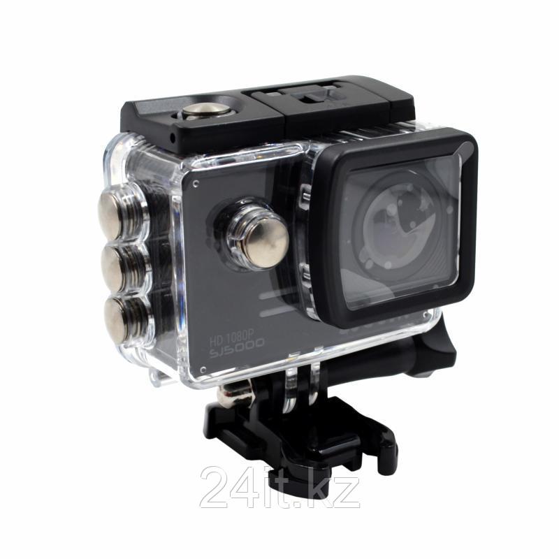 Action Camera SJCAM SJ5000X Elite