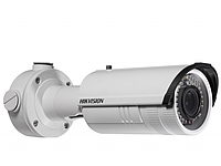 Hikvision DS-2CD2622FWD-IS уличная IP-камера