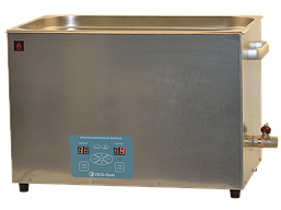 Ультразвуковая ванна ПСБ-22060-05. Объём - 22 л.