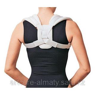 Ssbbw порно фотосуреттер