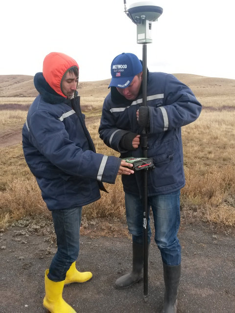 Жас өткір сиськи