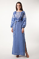 Интернетте жеке орыс порно фотосуреттерін қараңыз Жалаңаш қыз бен жігіт секс видео