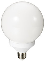 У.Лампа КЛС-20 ТБК (шарик)