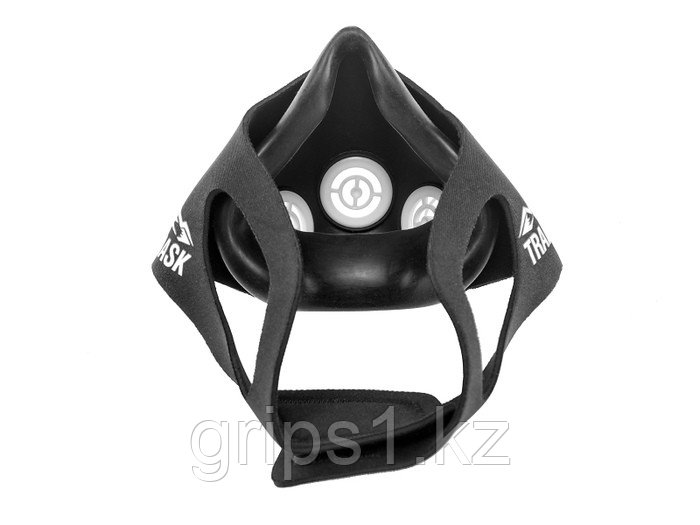 Тренировочная маска - Elevation Training Mask - фото 4 - id-p63627406