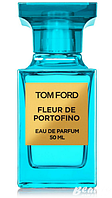 Tom Ford Fleur De Portofino 6ml