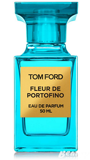 Tom Ford Fleur De Portofino 6ml Original