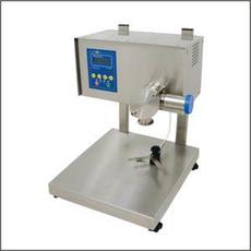 Оборудование для кремования и декристаллизации меда, 200л л, фото 2