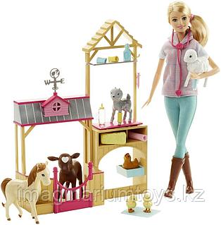 Порно жұлдыздарының бейнелер тізімі