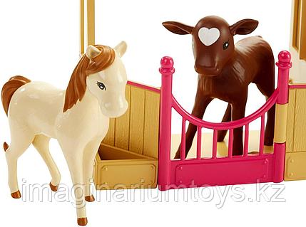 Секс фактор эротикалық шоуын онлайн көріңіз