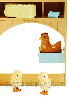 Көлік жүргізу кезінде көлікте жыныстық қатынас