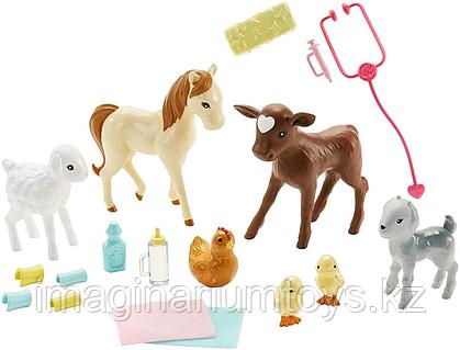 ммф би үшін үштік жыныстық позициялар