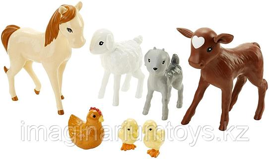 Санкт-Петербургте жетілген эскорт бар