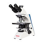  Микроскоп тринокулярный Микромед 3 вар. 3-20М