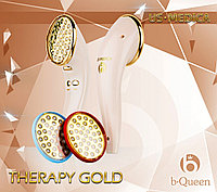 US Medica Прибор для led фототерапии Therapy Gold