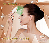 US Medica Прибор для led фототерапии Therapy Gold, фото 2
