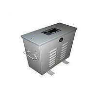 Трансформатор понижающий ТСЗИ 1,6 УХЛ2 380-42