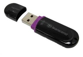 USB-накопители