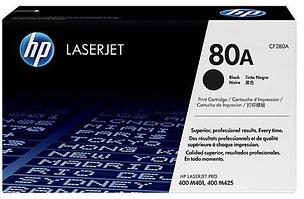 Расходка для лазерных принтеров