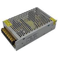 Блок питания 12V 15А