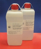 ГСО состава водного раствора этанола ВРЭ-2 (0,10-6,0 мг/см3), до 30.07.2017 г
