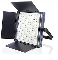 Светодиодная (LED) панель для фото / видео Camtree 1000 Bi-Color (2 осветителя), фото 3
