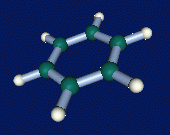 Бензол 99,7% (р=0,87, уп. 2,5л) Sigma-Aldrich