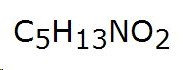 Метилдиэтаноламин-N, более 98% (р-1,041, уп.1л) 