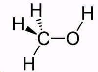 Метанол для HPLC, более 99,9% (р-0,791, уп.1л)