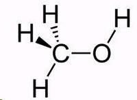Метанол для HPLC, более 99,9% (р-0,791, уп.2.5 л)