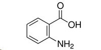 Антраниловая кислота, более 98% (уп.100 г) Sigma-Aldrich