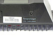 Контроллер заряда аккумуляторов для солнечных систем CM6024Z 60А, фото 3