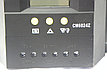 Контроллер заряда аккумуляторов для солнечных систем CM6024Z 60А, фото 4