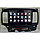 Головное устройство DSK Mitsubishi Lancer X ANDROID IPS, фото 3