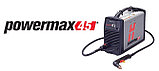 Система ручной плазменной резки Powermax45 XP, фото 3