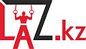 Интернет-магазин игрового и спортивного оборудования  LAZ.KZ 