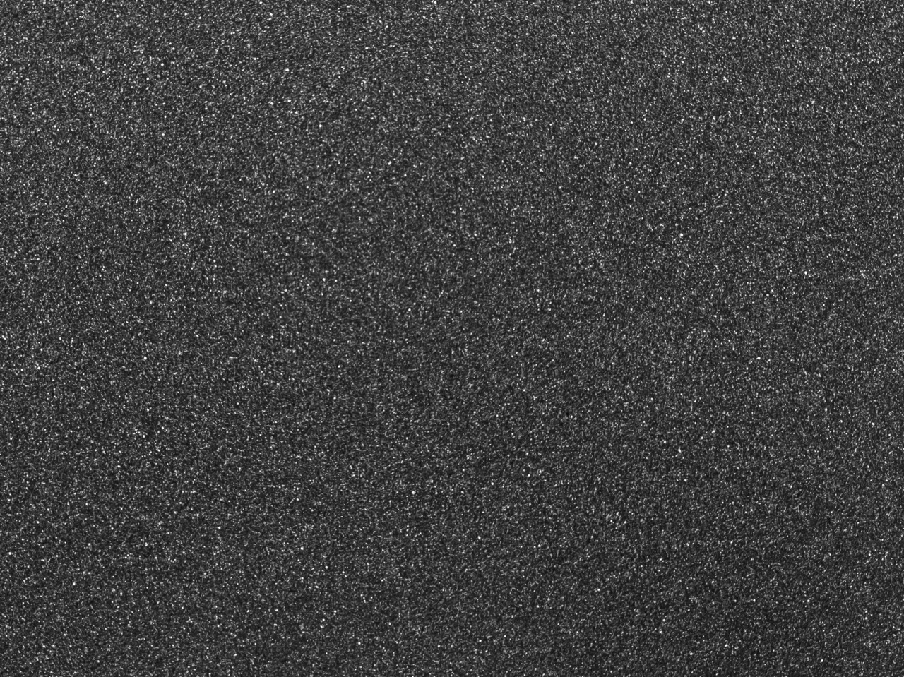 Лист шлифовальный на тканевой основе ЗУБР Стандарт (230х280 мм, Р180, 5 шт, водостойкий) - фото 2 - id-p54067131