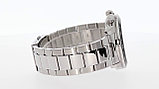 Наручные часы Casio EFV-570D-7AV, фото 4